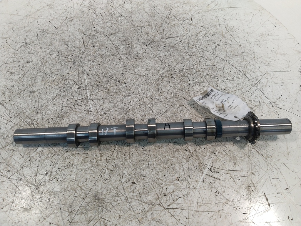 MTD-513803-3