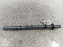 MTD-513803-3