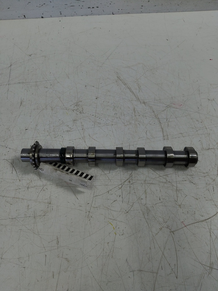 MTD-513907-1