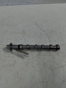 MTD-513907-1
