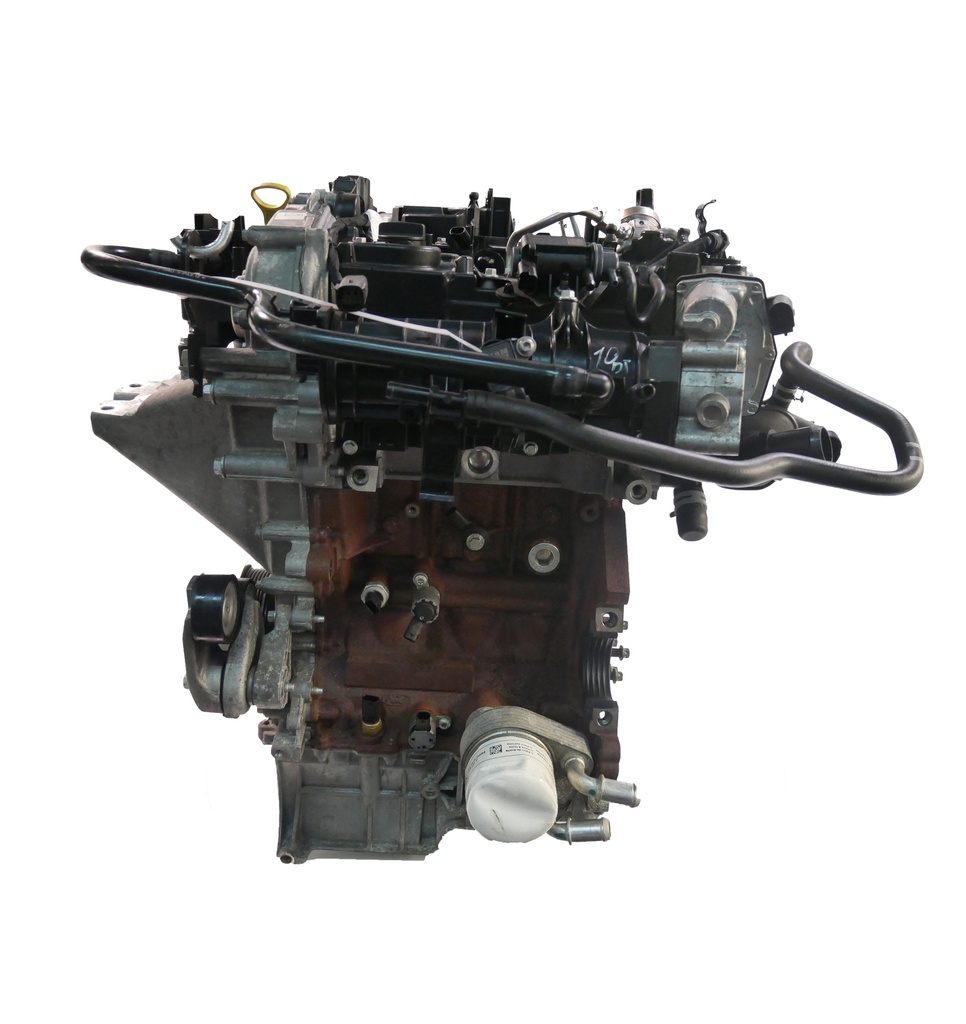MTD-418919-2