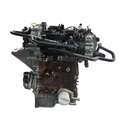 MTD-418919-2