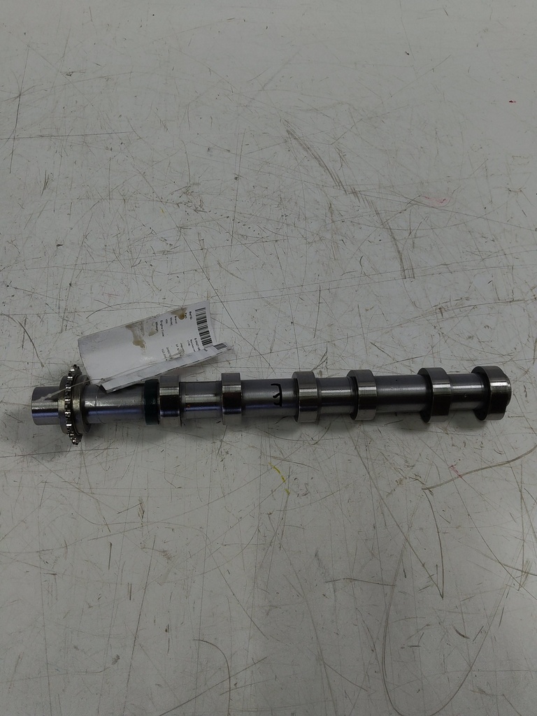 MTD-513907-2