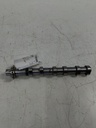 MTD-513907-2
