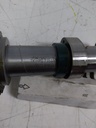 MTD-513907-3