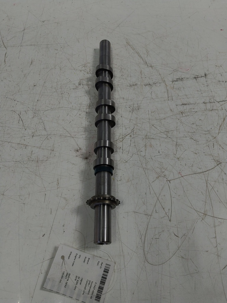 MTD-513926-1
