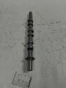 MTD-513926-1