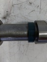 MTD-513926-2