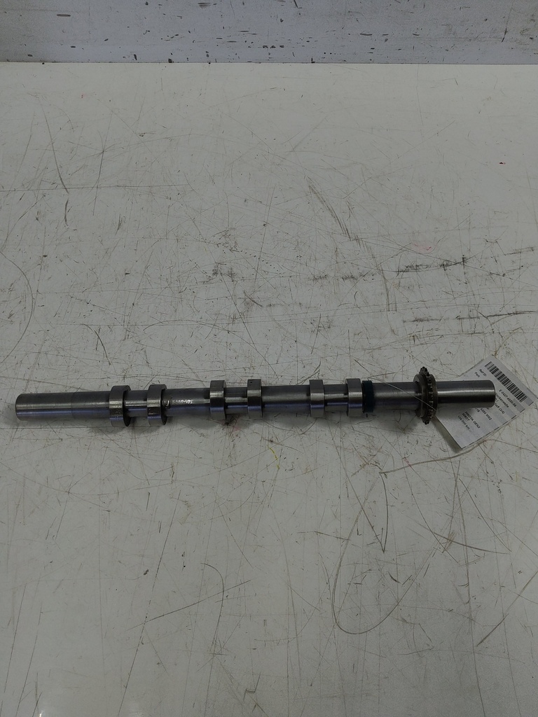 MTD-513926-3