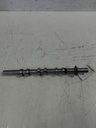 MTD-513926-3