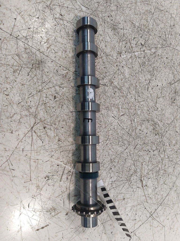 MTD-513795-1