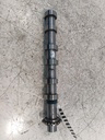 MTD-513795-1