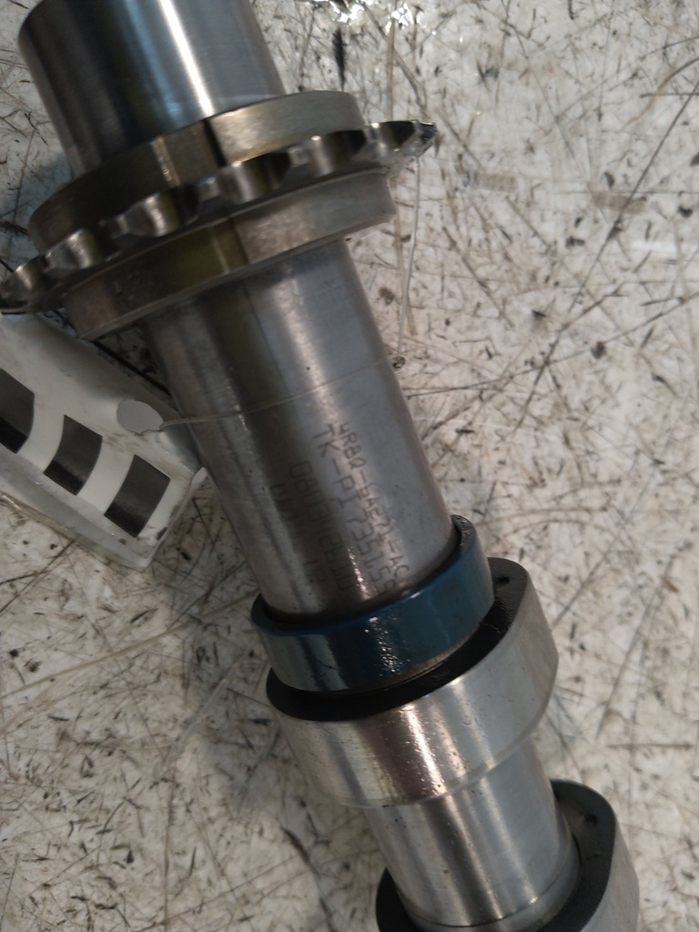 MTD-513795-2