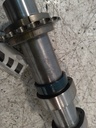 MTD-513795-2