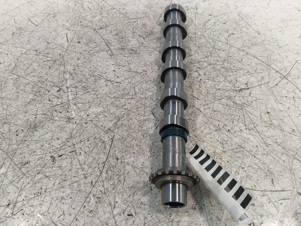 MTD-513795-3