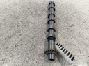 MTD-513795-3