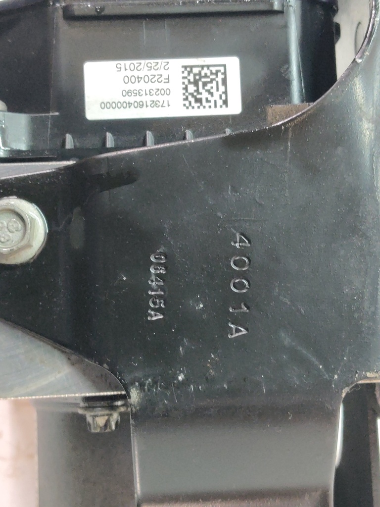 MTD-513771-1