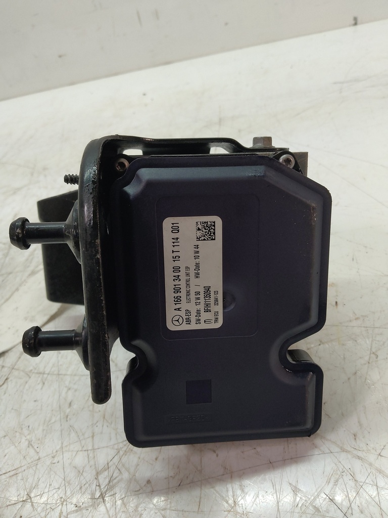 MTD-513771-2