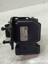 MTD-513771-2