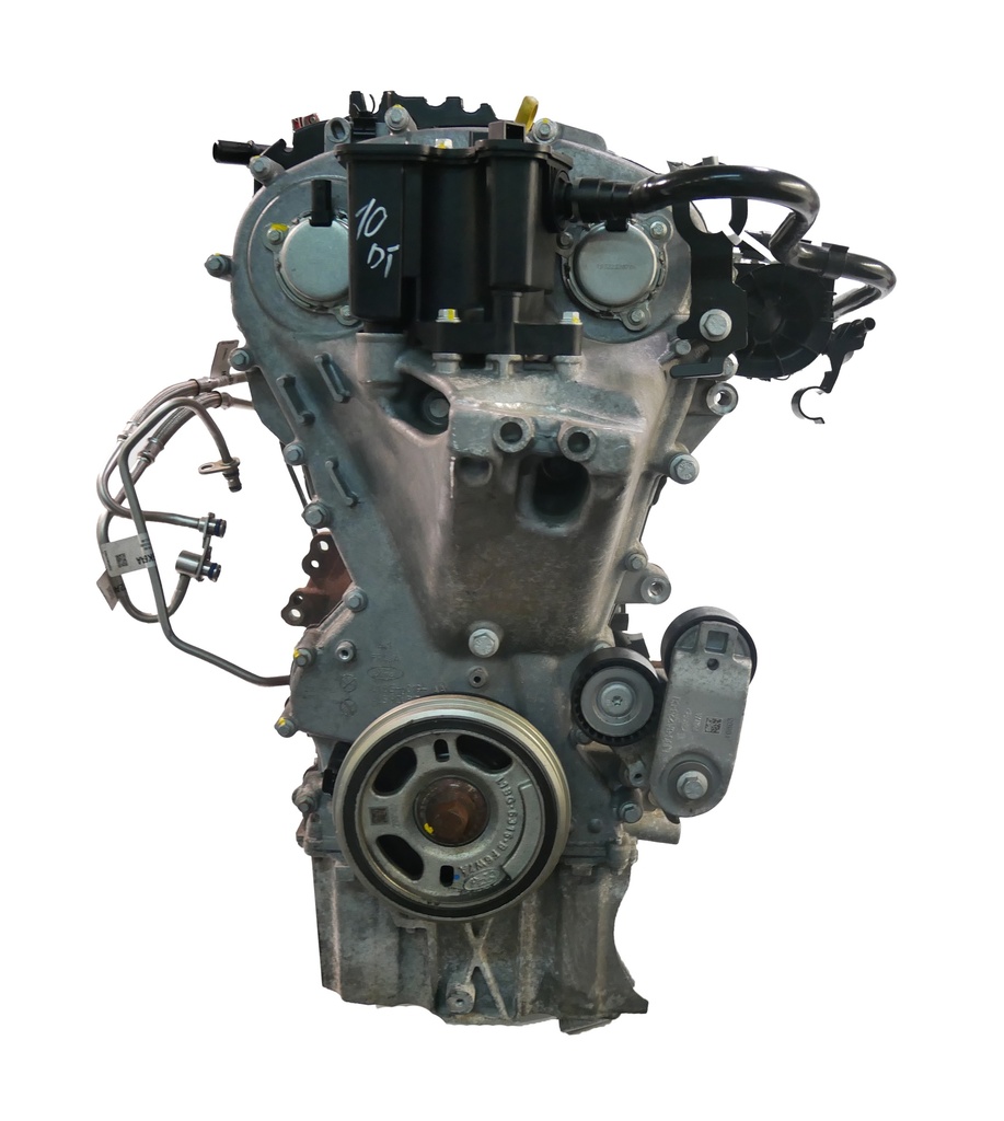 MTD-418919-3