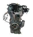 MTD-418919-3