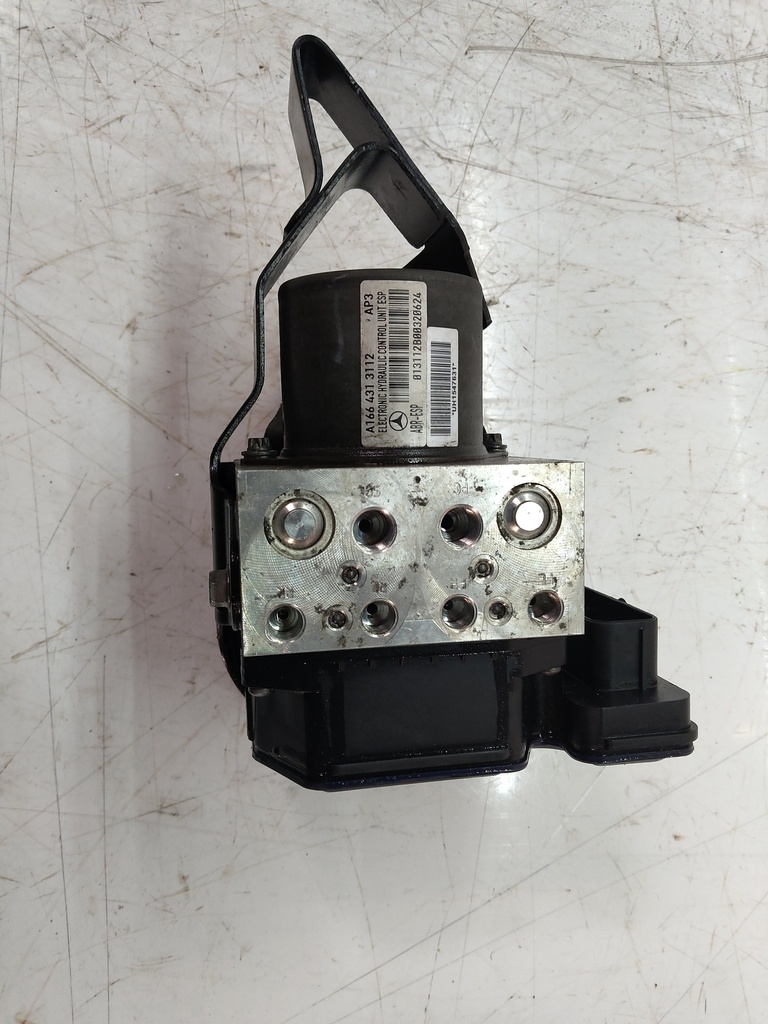 MTD-513771-3