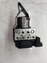 MTD-513771-3