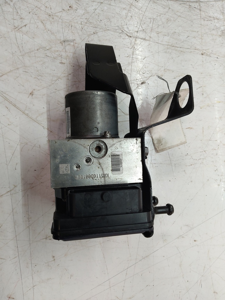 MTD-513771-4