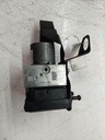 MTD-513771-4