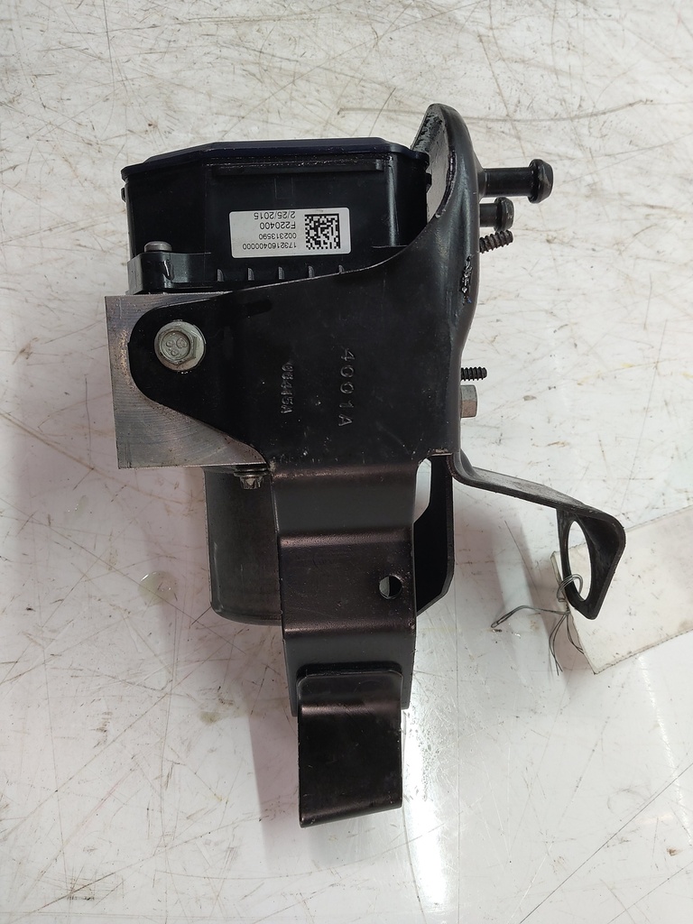 MTD-513771-5
