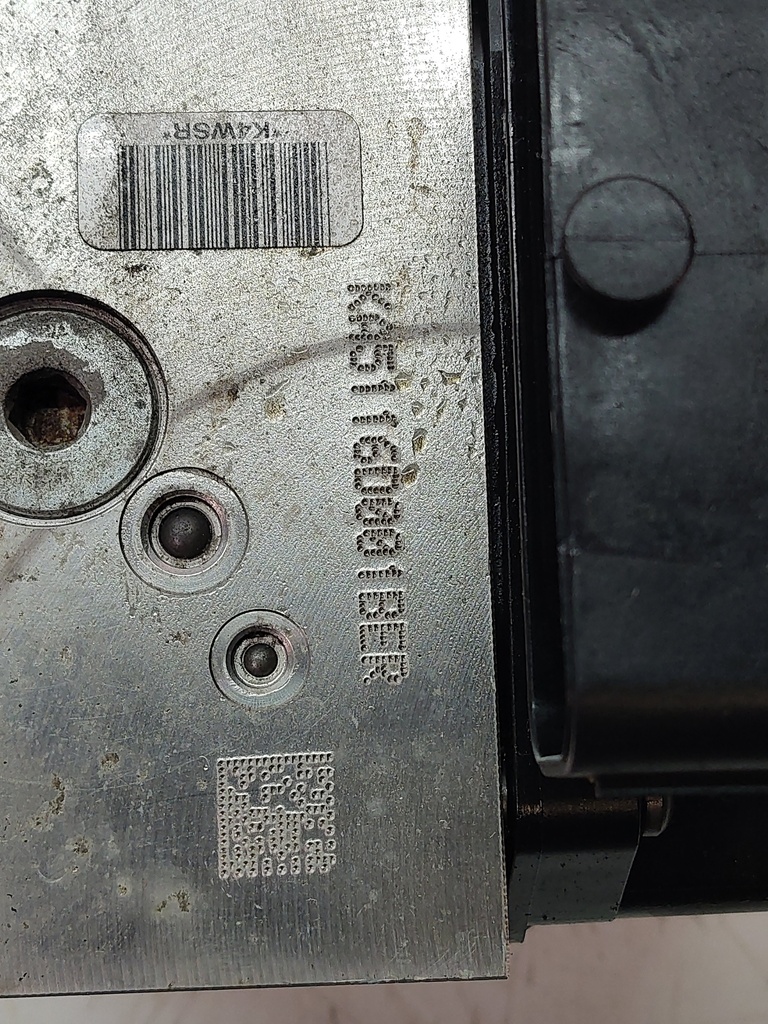 MTD-513771-6
