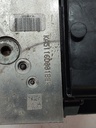 MTD-513771-6