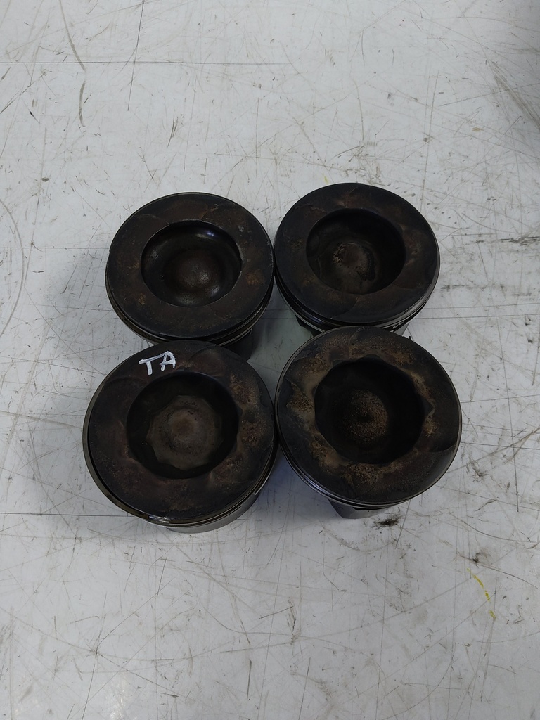 MTD-513881-2