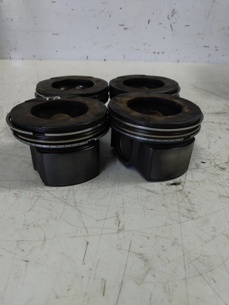 MTD-513881-3