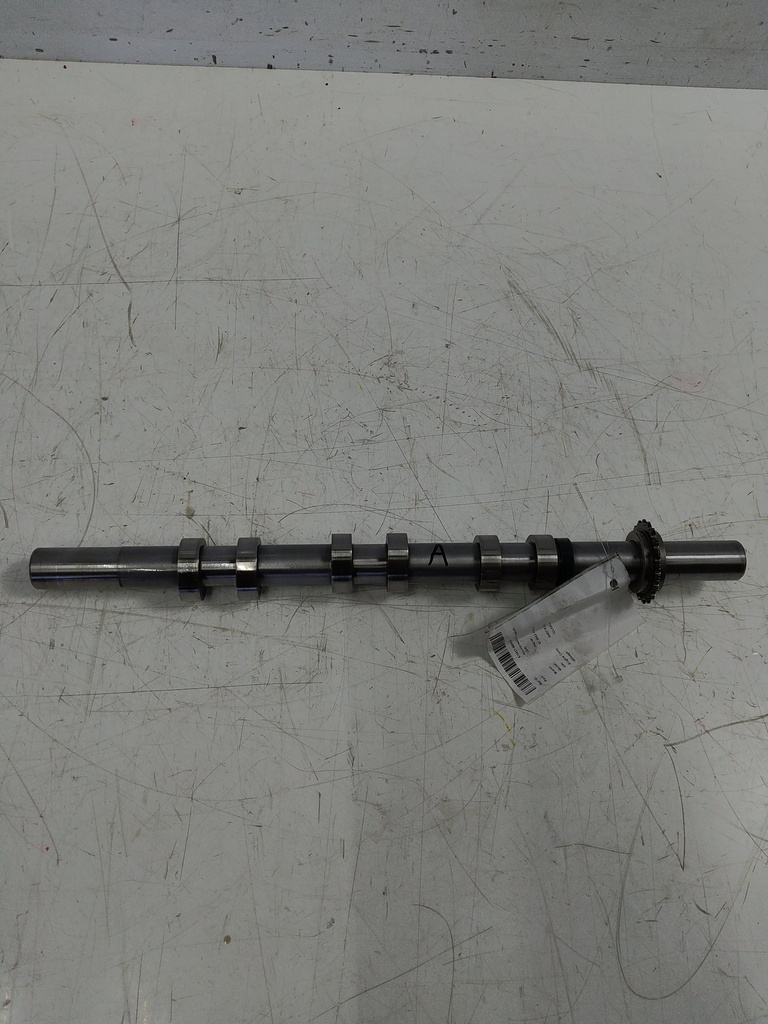 MTD-513909-1