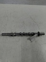MTD-513909-1