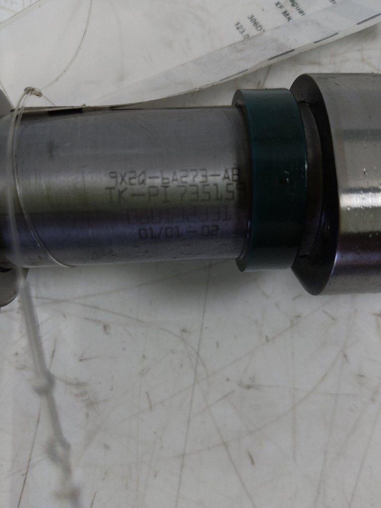 MTD-513909-2