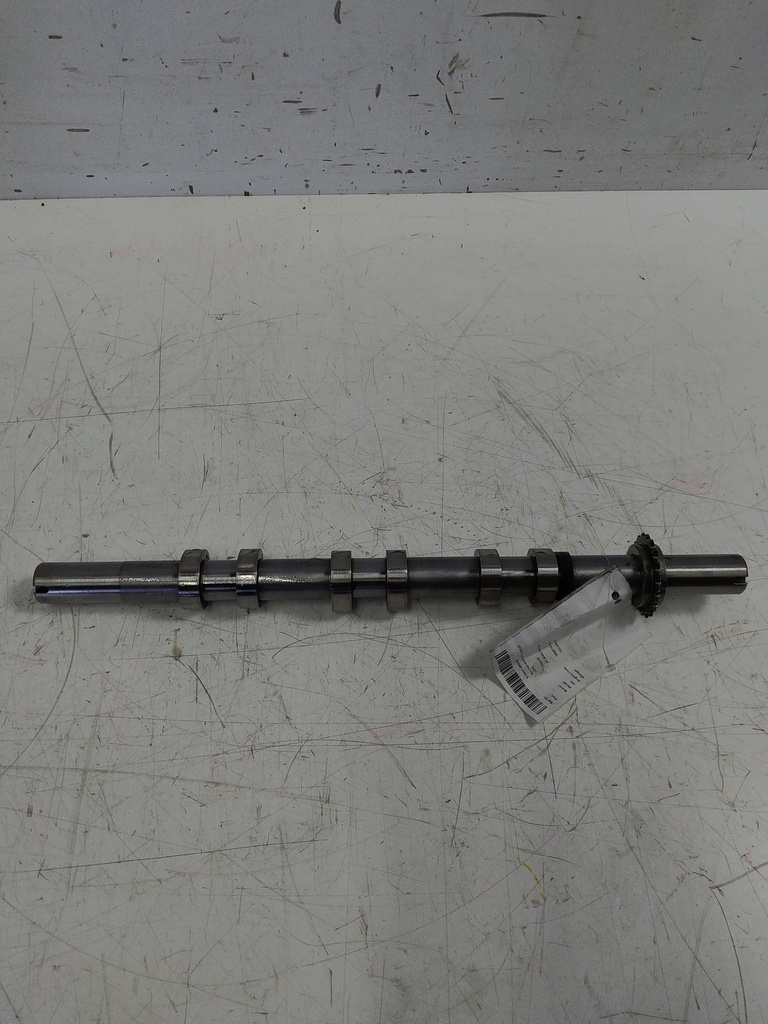 MTD-513909-3