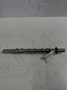 MTD-513909-3