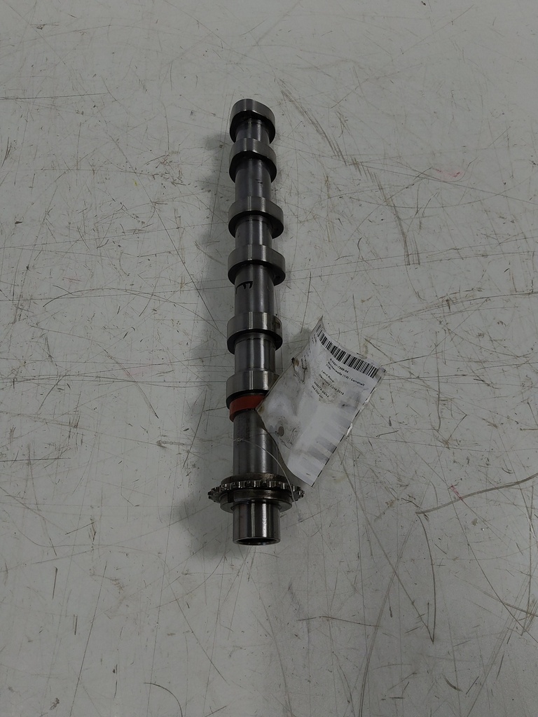 MTD-513913-1