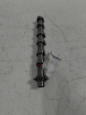 MTD-513913-1