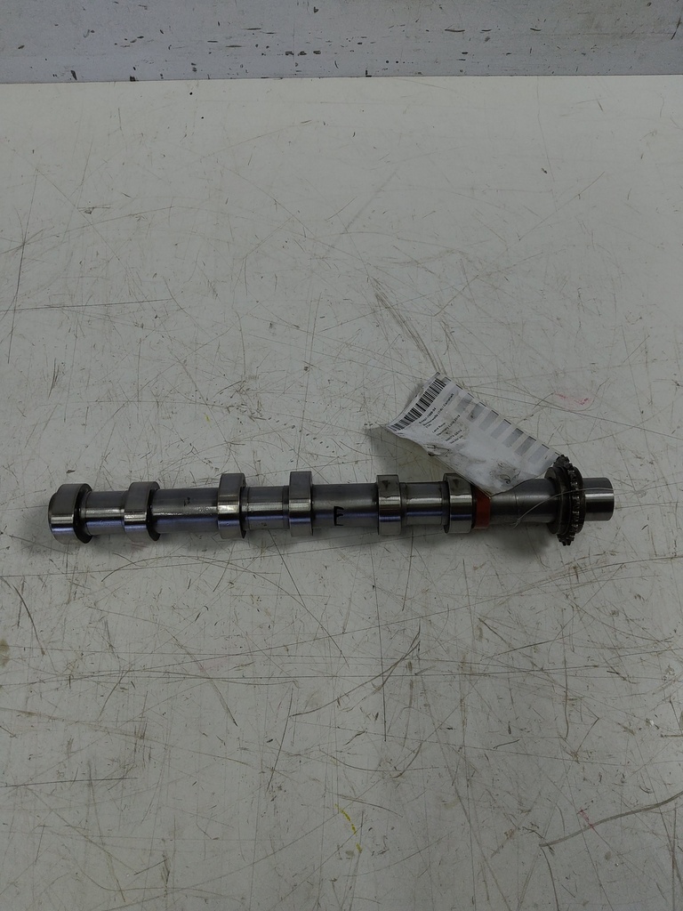 MTD-513913-2