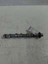 MTD-513913-2
