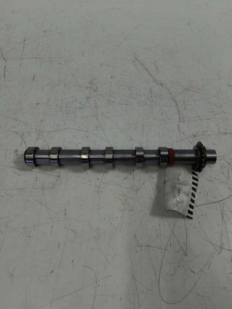 MTD-513913-3