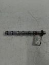 MTD-513913-3
