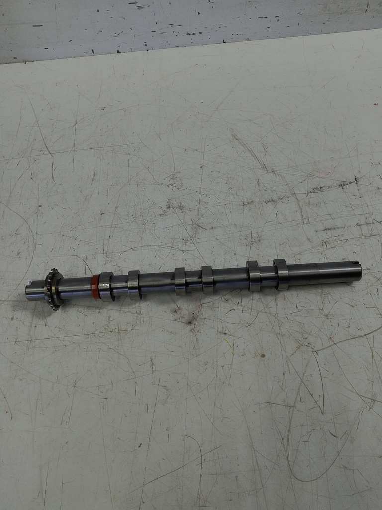 MTD-513930-1