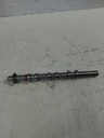 MTD-513930-1