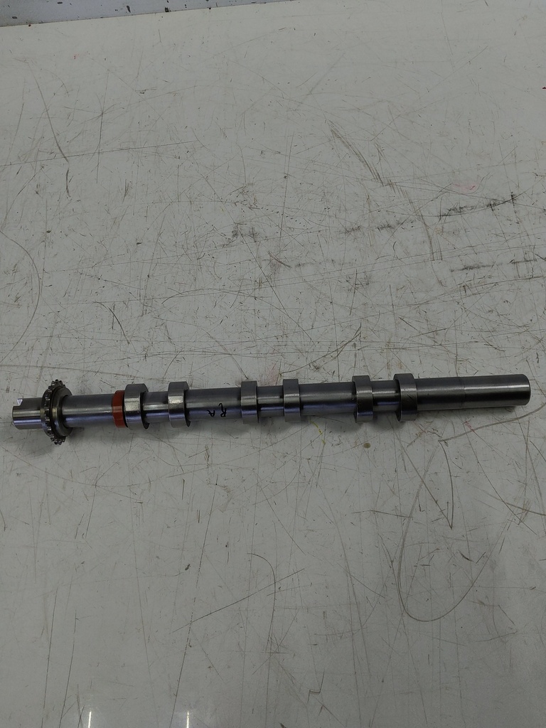 MTD-513930-2