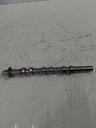 MTD-513930-2