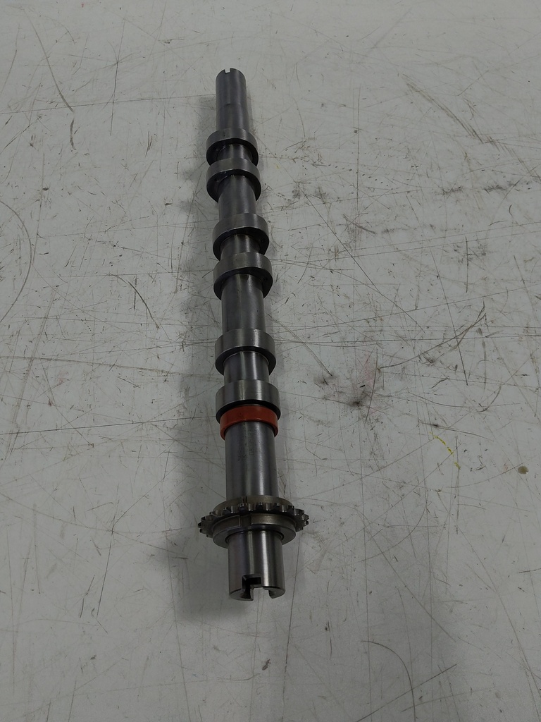 MTD-513930-3